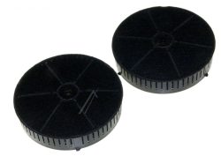 TYPE57 4055171138 KOHLEFILTER, TYPE 57