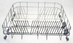 20002125 LOWER CROCKERY BASKET