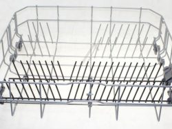 20002125 LOWER CROCKERY BASKET