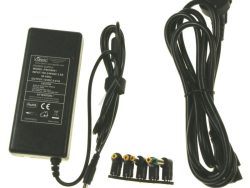 NTLCD12V80WSETN PSE50041EU ISPRAVLJAČ NAPONA 12V-6,33A