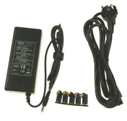 NTLCD12V80WSETN PSE50041EU ISPRAVLJAČ NAPONA 12V-6,33A