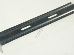 242904 KANAL BEFESTIGUNG HALTER