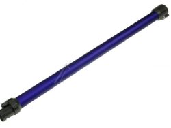 965663-05 ROHR DC62 ANIMAL PRO