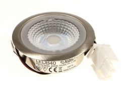 C00631050 488000631050 SPOTLIGHT S1001 LED B 4000K
