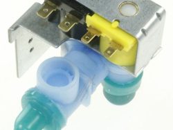 C00311282 481201225743 67005118 VENTIL,  DUAL WASSER