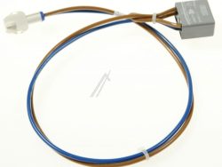 V420110-01 DEFROST THERMOSTAT