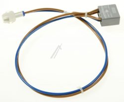 V420110-01 DEFROST THERMOSTAT