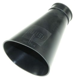 NC 95 A 11513 MASTTÜLLE,  1 STÜCK,  FÜR MAST-Ø48MM