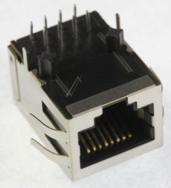 KRJ-015XXNL 963643102800S LAN-BUCHSE RJ45