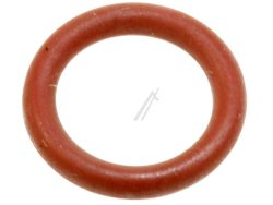 NM01.035 O-RING / SEMERING / ORM 0090-20 SILIKON