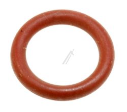 NM01.035 O-RING / SEMERING / ORM 0090-20 SILIKON
