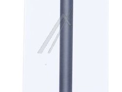 EJ-PX710BBEGEU SAMSUNG S OLOVKA ZA GALAXY TAB S9-SERIE,  CRNA
