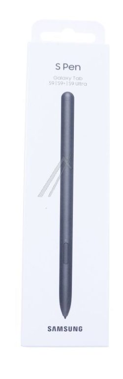 EJ-PX710BBEGEU SAMSUNG S OLOVKA ZA GALAXY TAB S9-SERIE,  CRNA