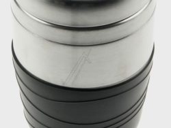 DO437K-B KAFFEE TO GO BECHER SCHWARZ