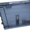 AS00007802 TANK
