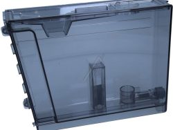 AS00007802 TANK