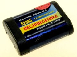 DIGCA60003 ACCU