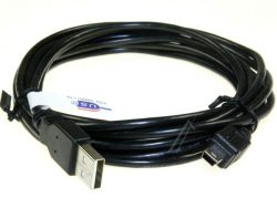 USB-KABL TIP A-MINI KONEKTOR