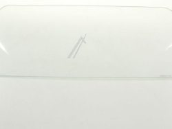00441202 PANEL