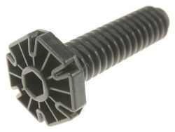 DD81-02462A A/ S-BASE FOOT, DW5500MM