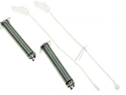 12004032 SET ZA SERVIS