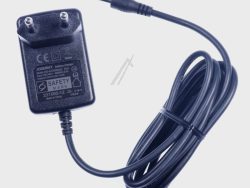 642001003757 13.5W ADAPTOR EU PLUG POLYGON