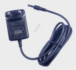 642001003757 13.5W ADAPTOR EU PLUG POLYGON