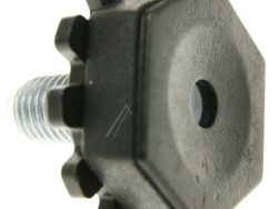 47013982 ADJUSTABLE FEET