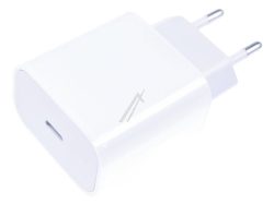 PSE50319EU UNIVERSAL - USB-C - ADAPTER (USB-C PD),  BELI