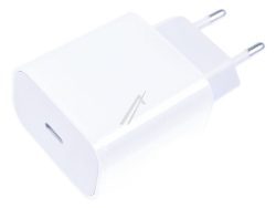 PSE50319EU UNIVERSAL – USB-C – ADAPTER (USB-C PD),  BELI