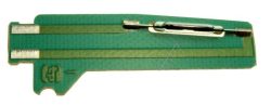 C00312015 480140102393 REEDKONTAKT DURCHFLUSSMESSER