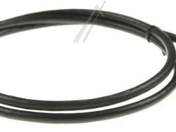 DISPLAYPORT STECKER V1.2 AUF MINI DISPLAYPORT STECKER,  1,0M