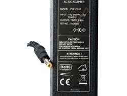 65W 19V-3,42A PSE50055 EU ADAPTERI(ISP) 220V ZA UTIČNICU