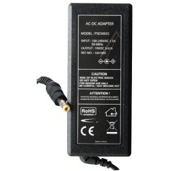 65W 19V-3,42A PSE50055 EU ADAPTERI(ISP) 220V ZA UTIČNICU