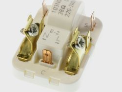 103N0055 694087000 ANLASSVORRICHTUNG EPTC 103N0055 E-2OPTIM