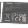 0A001-00232500 ADAPTOR 45W 19V 2PIN
