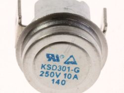 KSD301-G 5212510091 TERMOSTAT