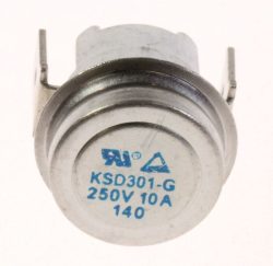 KSD301-G 5212510091 TERMOSTAT