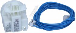 C00381612 482000091360 KIT LINEAR DRUCK SCHALTER KLEIN  KABEL