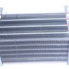 ACG73105629 CONDENSER ASSEMBLY