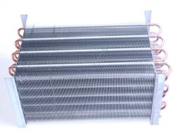ACG73105629 CONDENSER ASSEMBLY