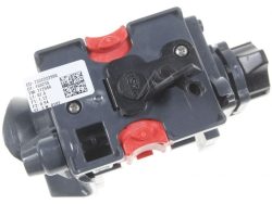 C00277606 482000087569 KIT DIFFUSOR