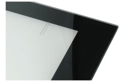 809433 INTERIOR OVEN DOOR GLASS