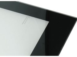 809433 INTERIOR OVEN DOOR GLASS