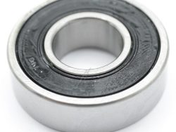 60012RS SKF-KUGELLAGER WASSERDICHT