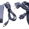 19V-3,16A PSE50027 EU ADAPTER