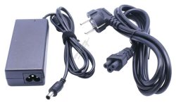 19V-3,16A PSE50027 EU ADAPTER