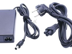 19V-3,16A PSE50027 EU ADAPTER