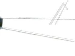 47UF-16V EEUFC1C470 ELKO RADIAL