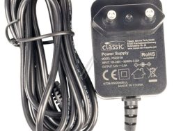 PSE50184 EU ISPRAVLJAČ ADAPTER ZA PSP
